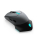 Myszka Dell Alienware 610M (Dark Side of the Moon)